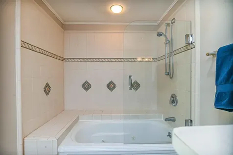 4 Hearthstone Drive Kennebunk ME 04043