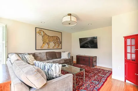 4 Hearthstone Drive Kennebunk ME 04043
