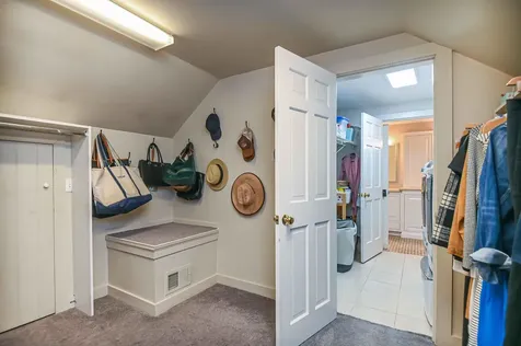 4 Hearthstone Drive Kennebunk ME 04043