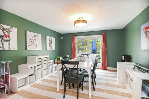 4 Hearthstone Drive Kennebunk ME 04043