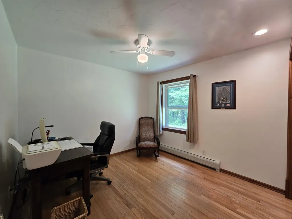 77 Trapper Road Campton NH 03223