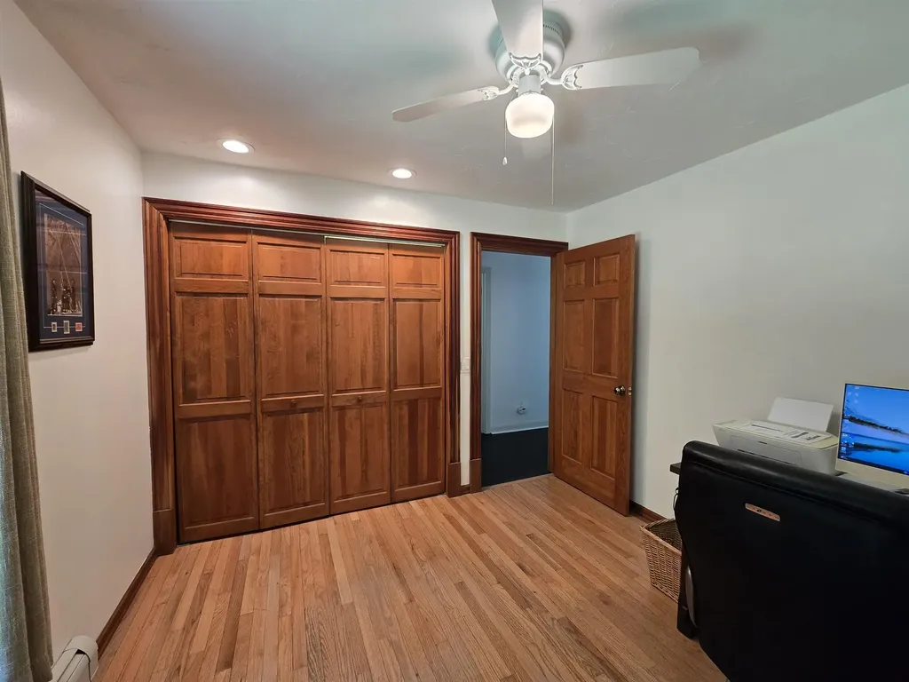 77 Trapper Road Campton NH 03223
