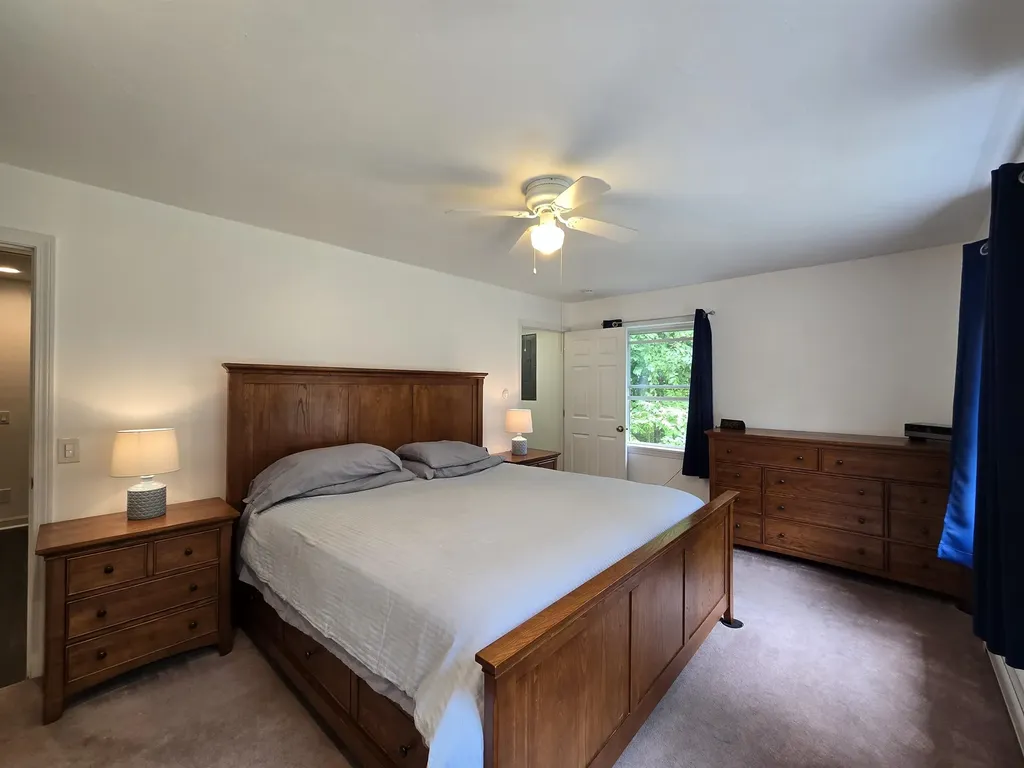 77 Trapper Road Campton NH 03223