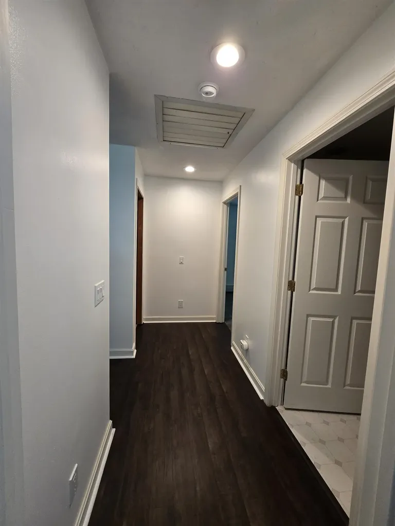 77 Trapper Road Campton NH 03223