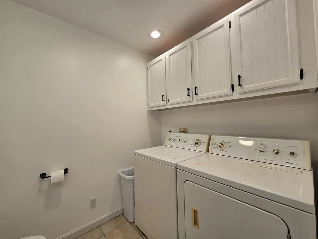 77 Trapper Road Campton NH 03223
