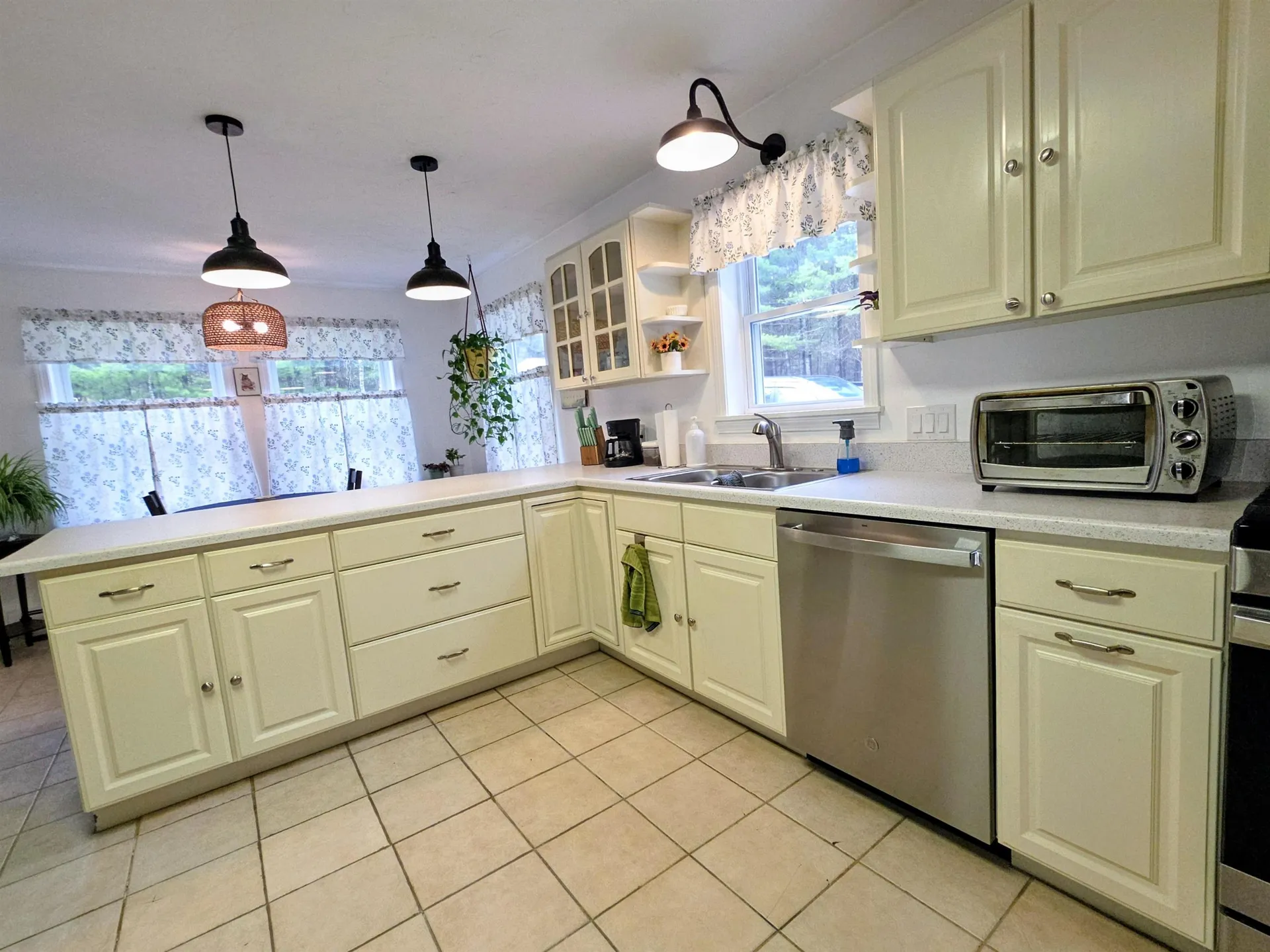 77 Trapper Road Campton NH 03223