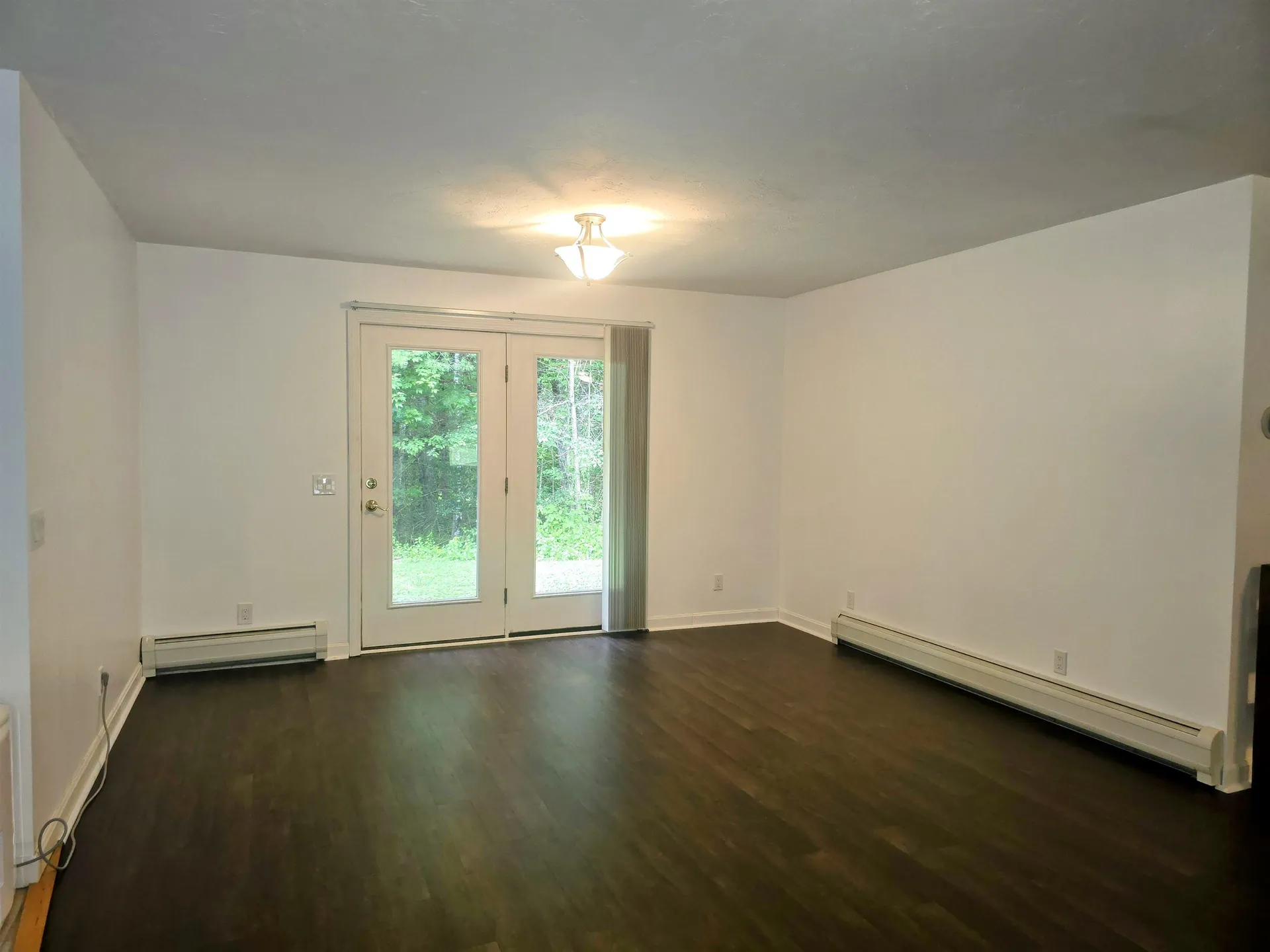 77 Trapper Road Campton NH 03223