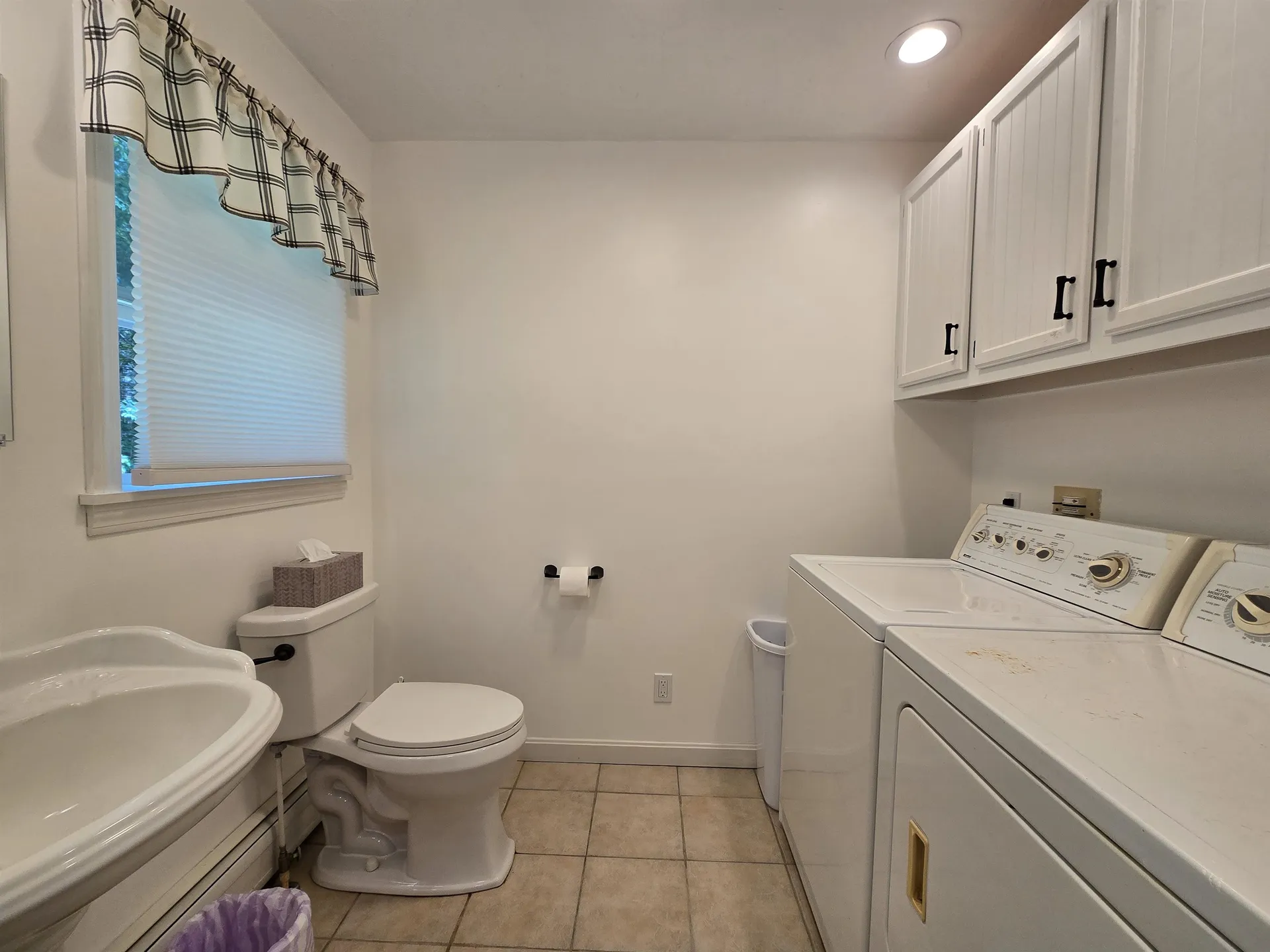 77 Trapper Road Campton NH 03223