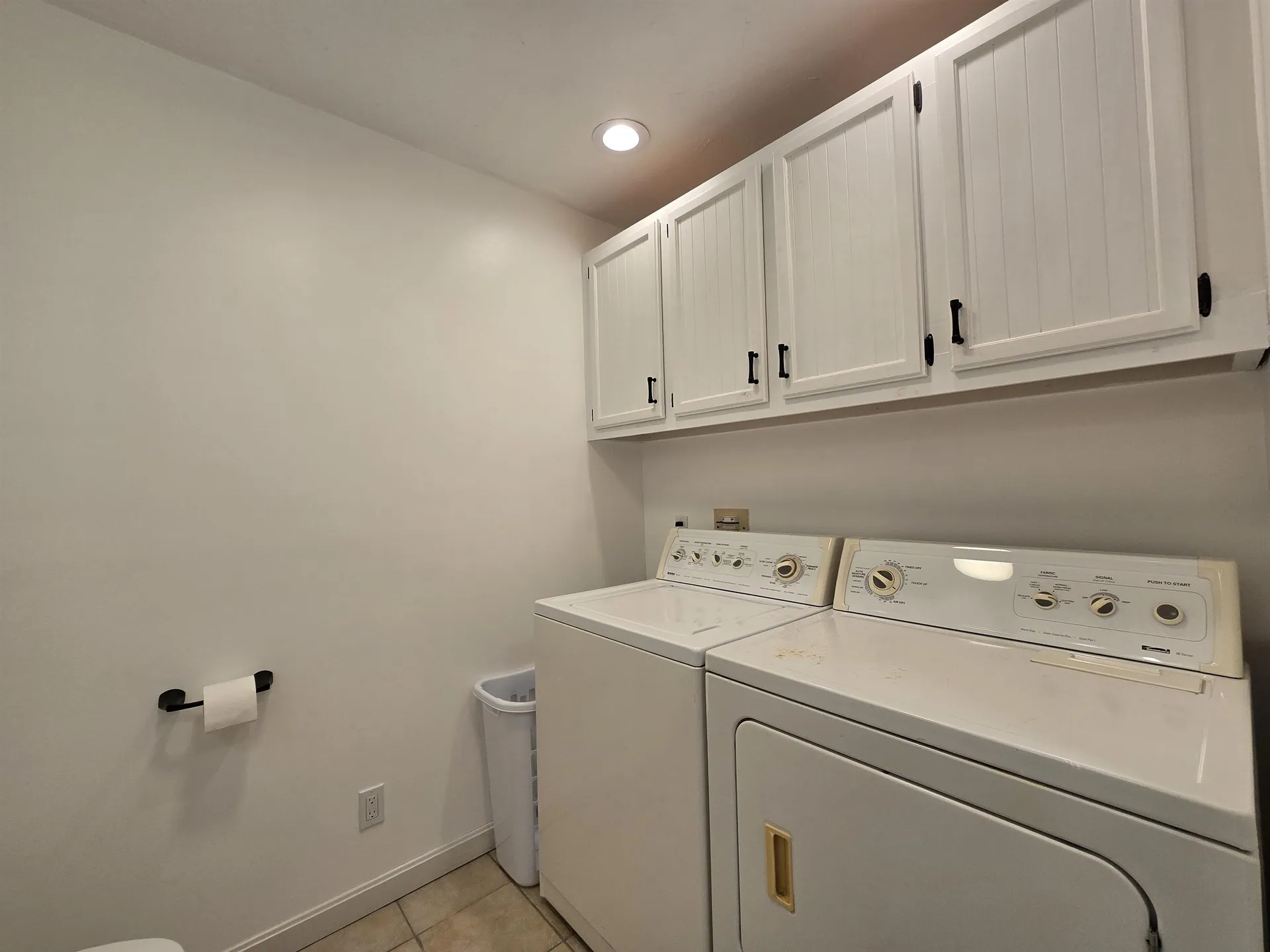 77 Trapper Road Campton NH 03223