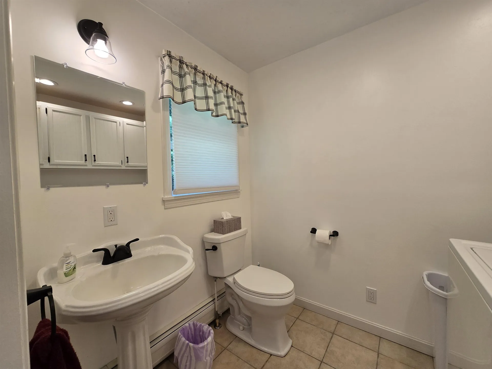 77 Trapper Road Campton NH 03223