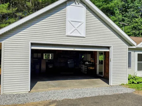 77 Trapper Road Campton NH 03223