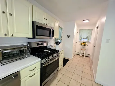 77 Trapper Road Campton NH 03223