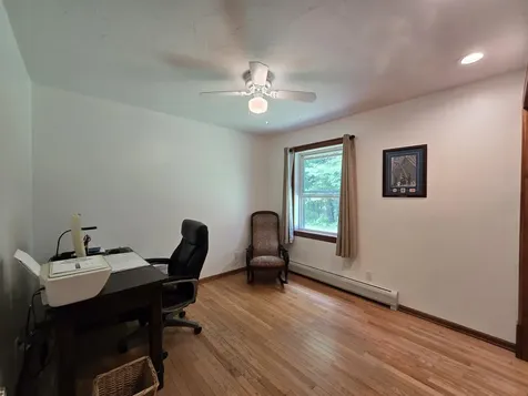 77 Trapper Road Campton NH 03223