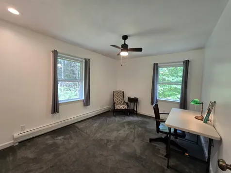 77 Trapper Road Campton NH 03223