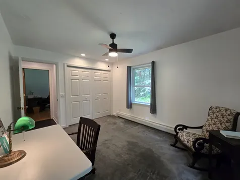 77 Trapper Road Campton NH 03223