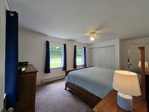 77 Trapper Road Campton NH 03223