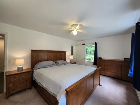 77 Trapper Road Campton NH 03223