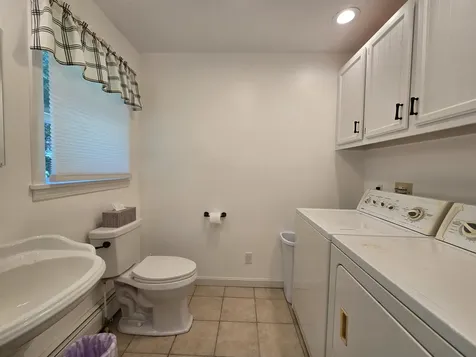 77 Trapper Road Campton NH 03223