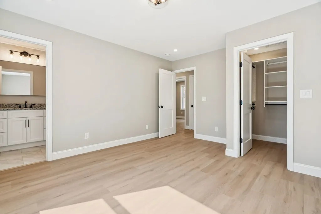 12 Anne Lane Wakefield NH 03872