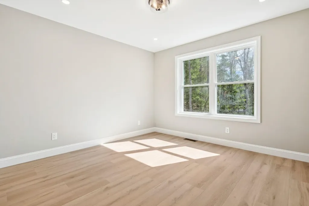12 Anne Lane Wakefield NH 03872