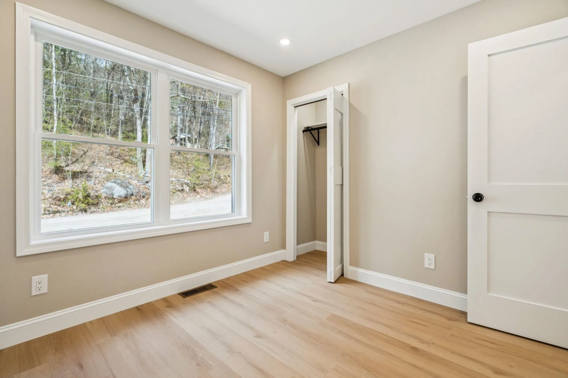 12 Anne Lane Wakefield NH 03872