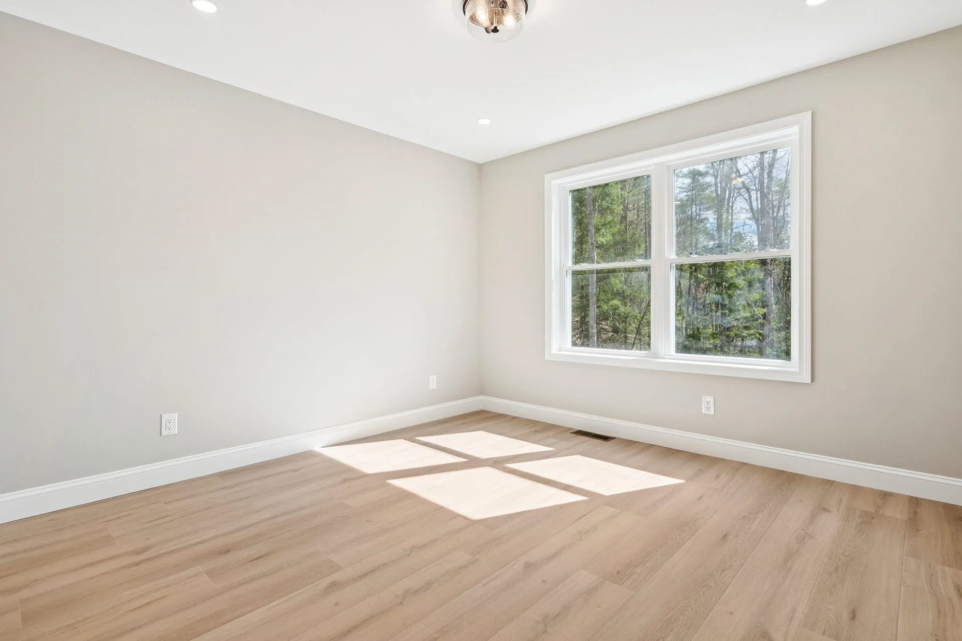 12 Anne Lane Wakefield NH 03872