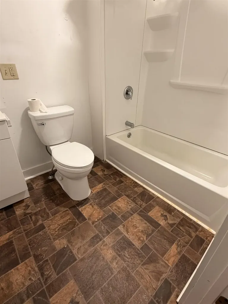 27 Ashuelot Street Winchester NH 03470