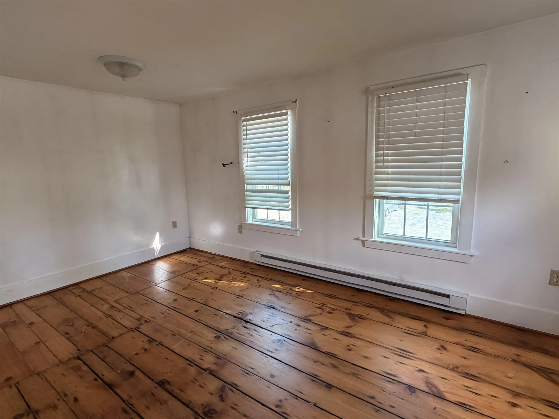 27 Ashuelot Street Winchester NH 03470