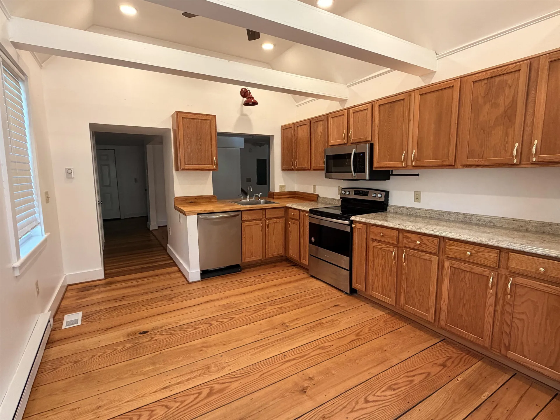 27 Ashuelot Street Winchester NH 03470