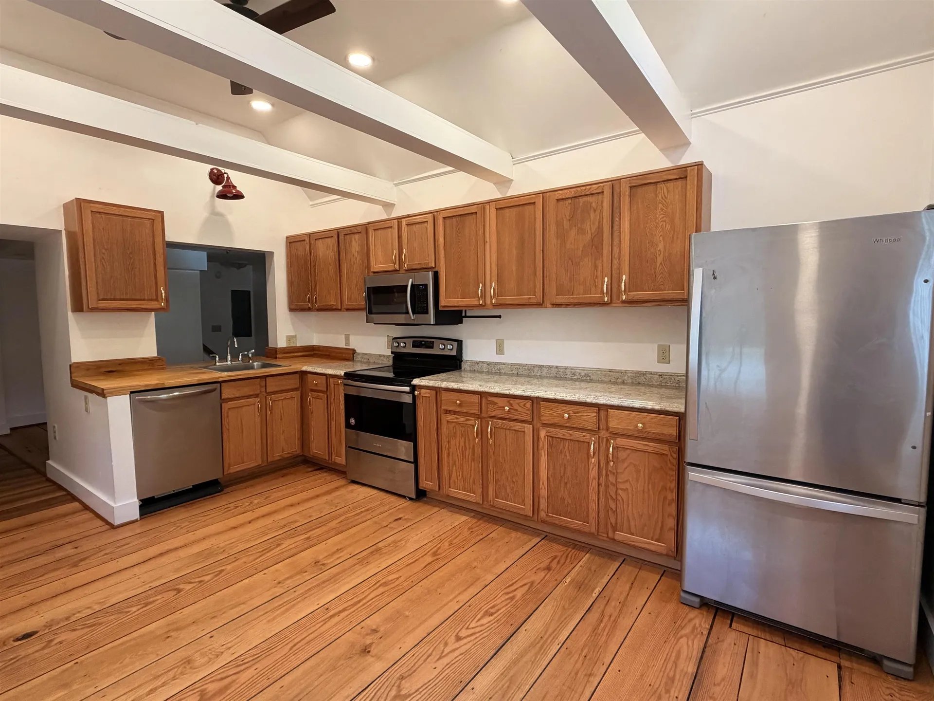 27 Ashuelot Street Winchester NH 03470