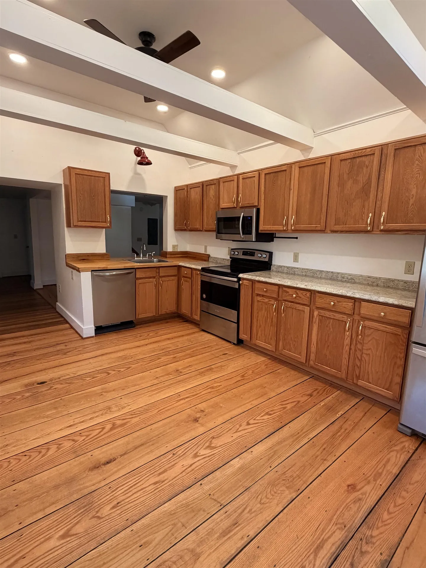 27 Ashuelot Street Winchester NH 03470