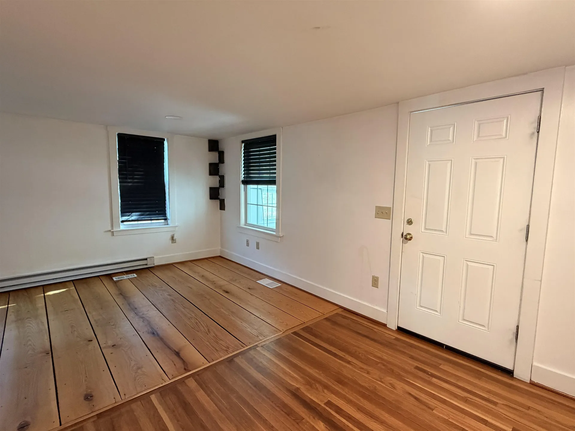 27 Ashuelot Street Winchester NH 03470