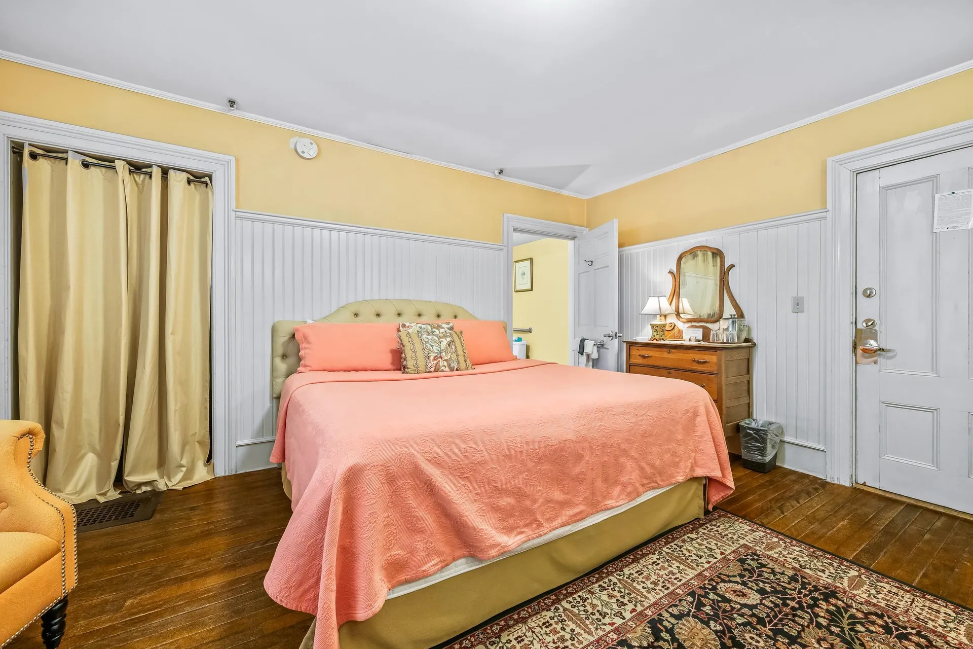12 Thorn Hill Road Jackson NH 03846