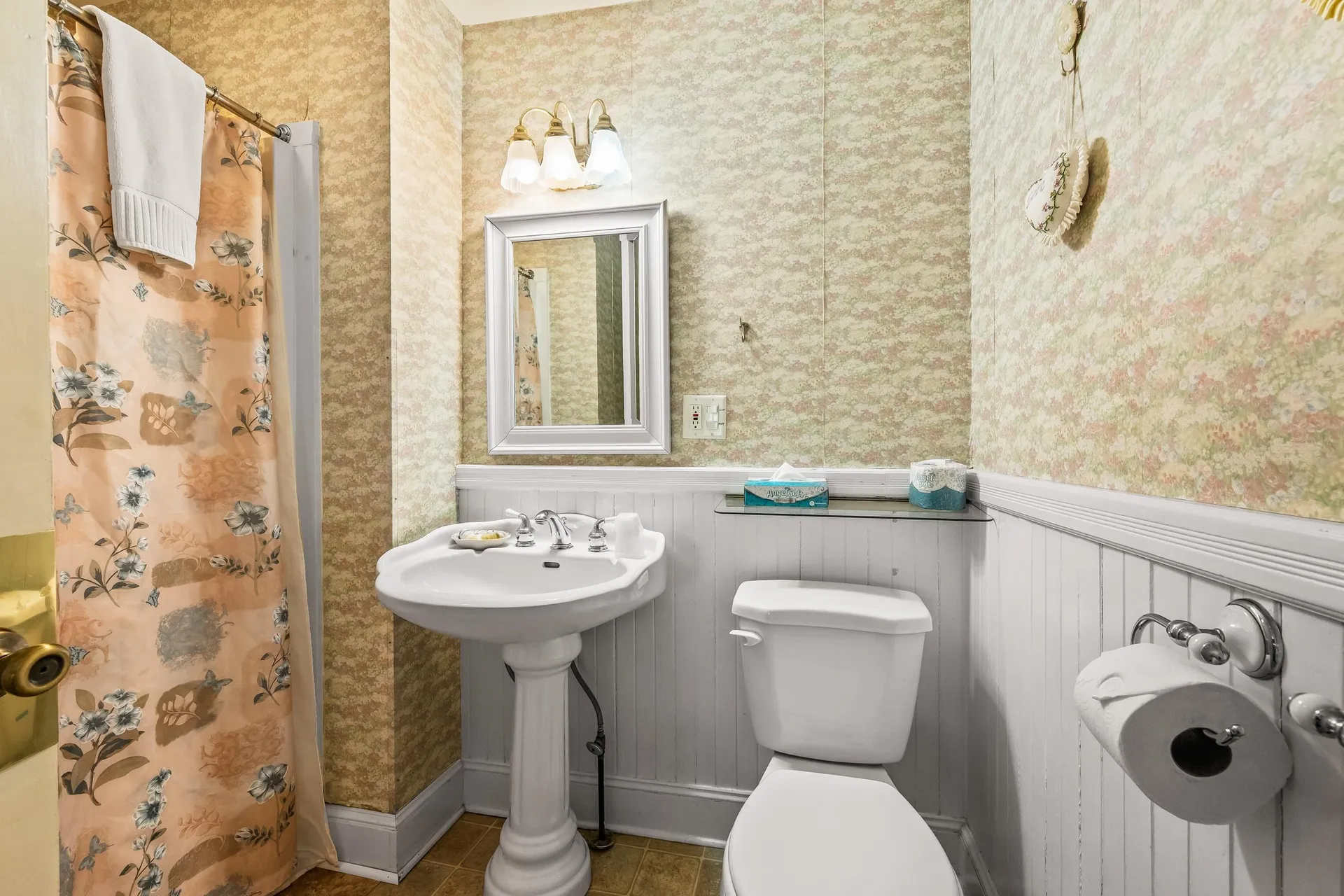 12 Thorn Hill Road Jackson NH 03846