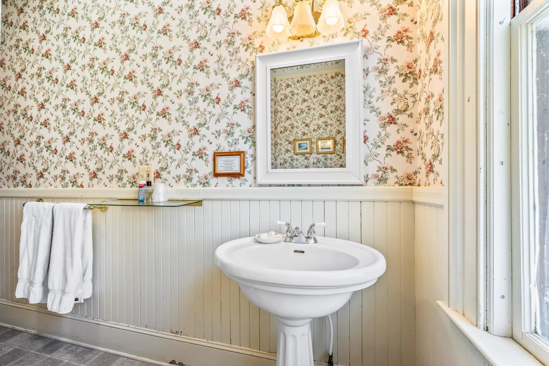 12 Thorn Hill Road Jackson NH 03846