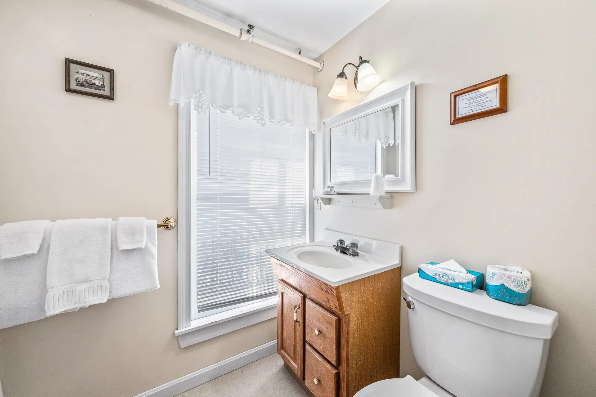 12 Thorn Hill Road Jackson NH 03846
