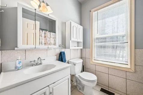 12 Thorn Hill Road Jackson NH 03846