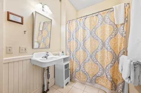 12 Thorn Hill Road Jackson NH 03846