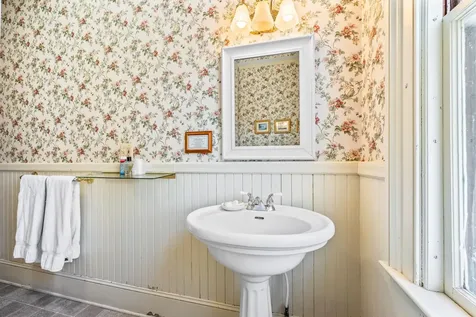 12 Thorn Hill Road Jackson NH 03846