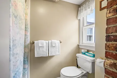 12 Thorn Hill Road Jackson NH 03846