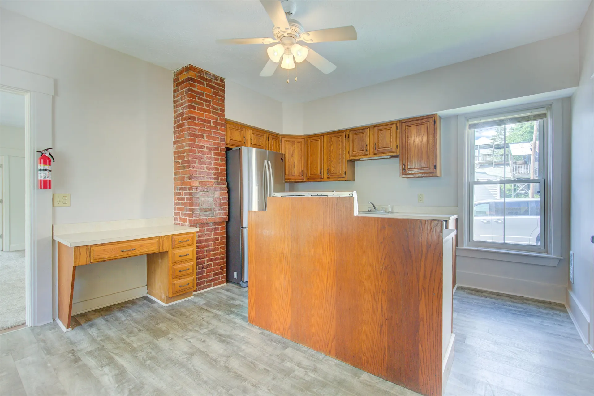 8 Chase Avenue Conway NH 03818