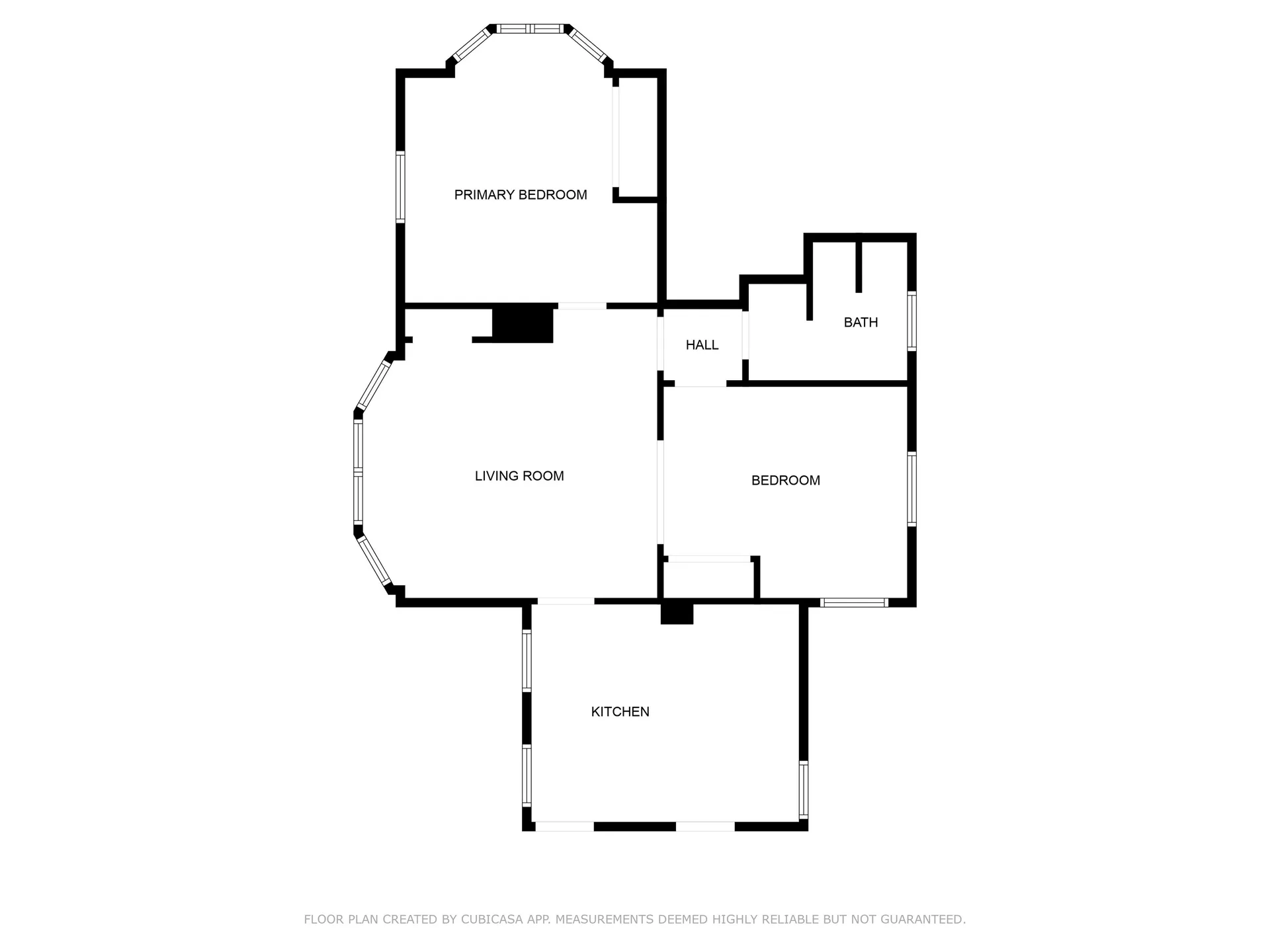 8 Chase Avenue Conway NH 03818
