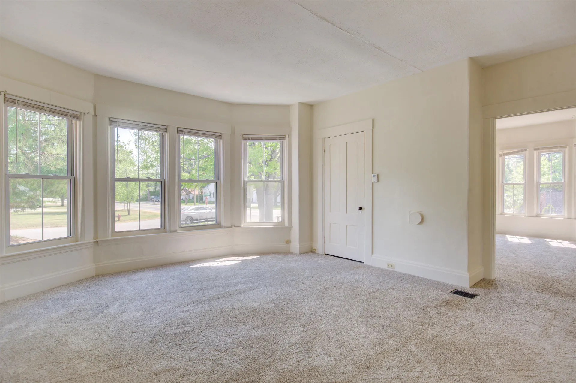 8 Chase Avenue Conway NH 03818