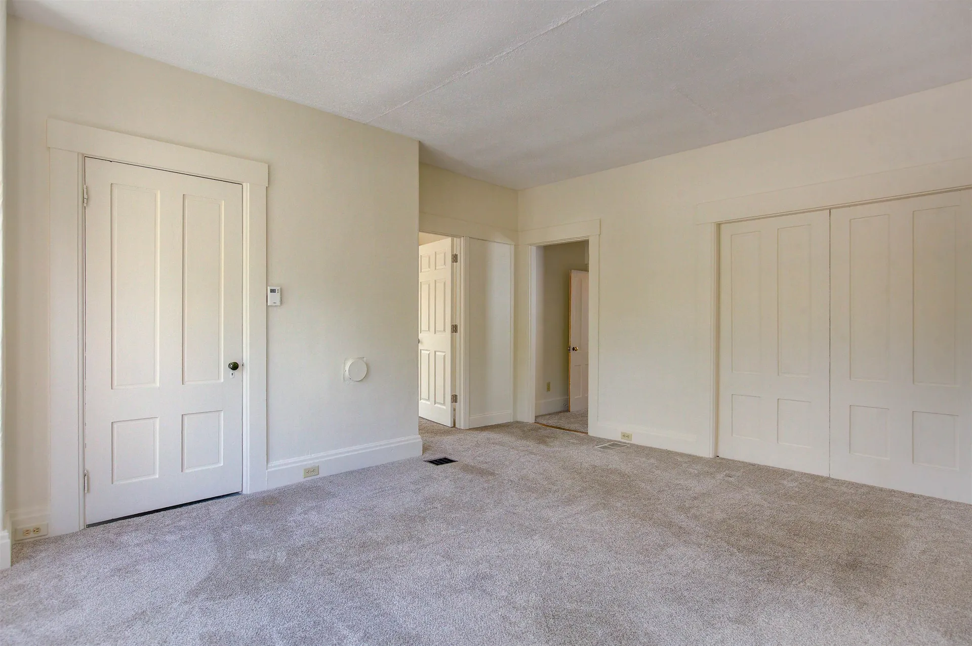 8 Chase Avenue Conway NH 03818