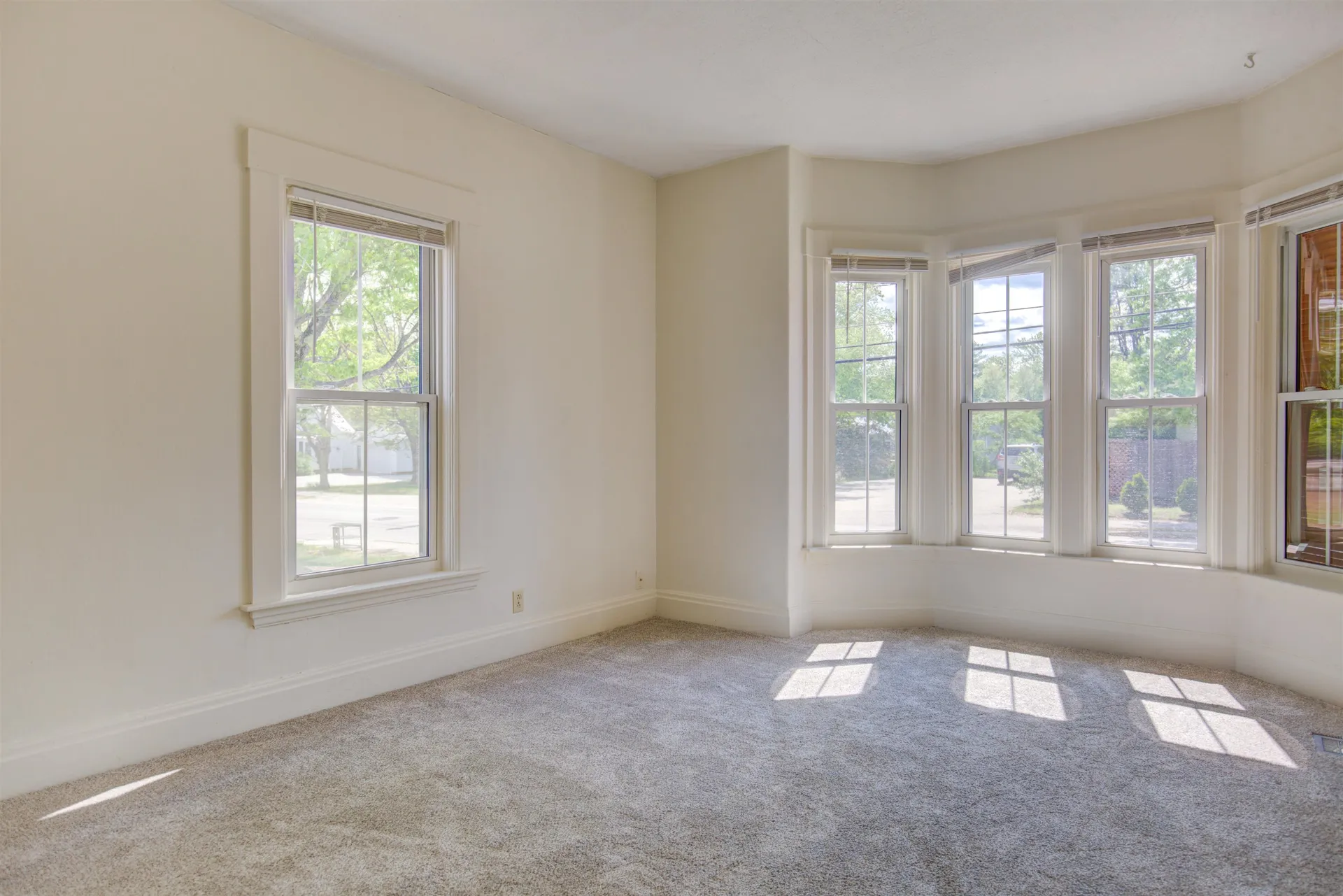 8 Chase Avenue Conway NH 03818