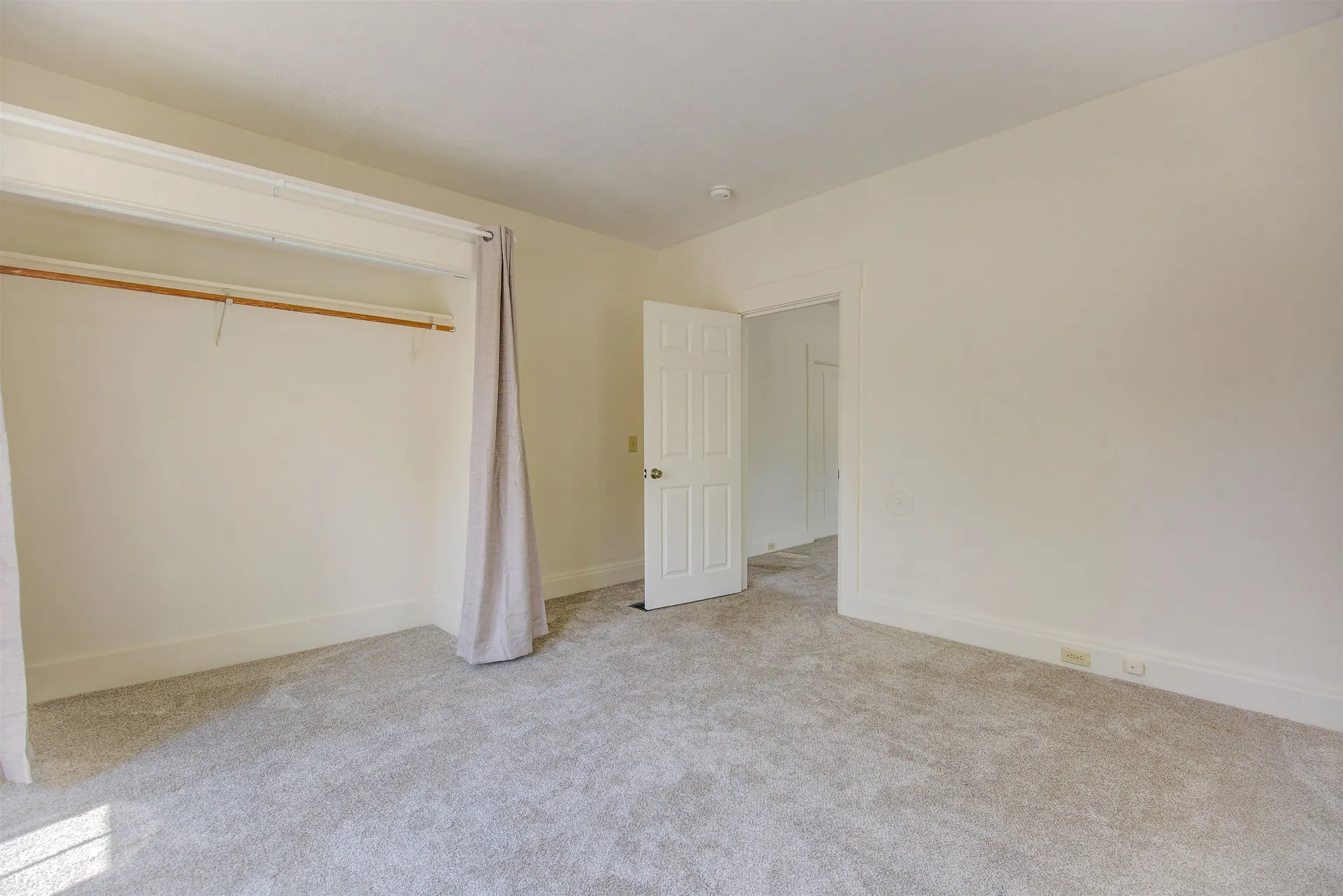8 Chase Avenue Conway NH 03818