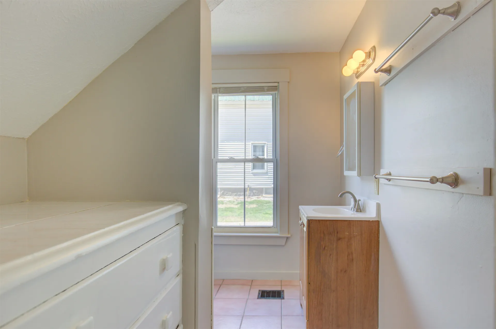 8 Chase Avenue Conway NH 03818