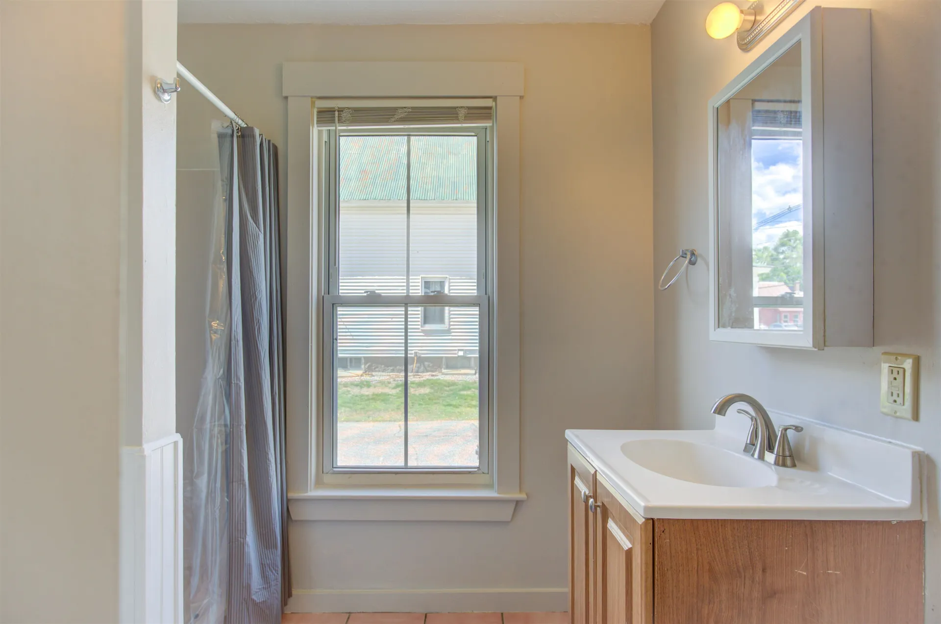 8 Chase Avenue Conway NH 03818