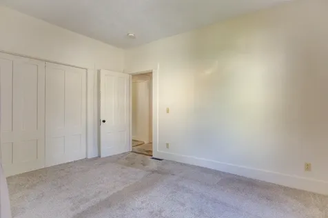 8 Chase Avenue Conway NH 03818