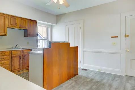 8 Chase Avenue Conway NH 03818